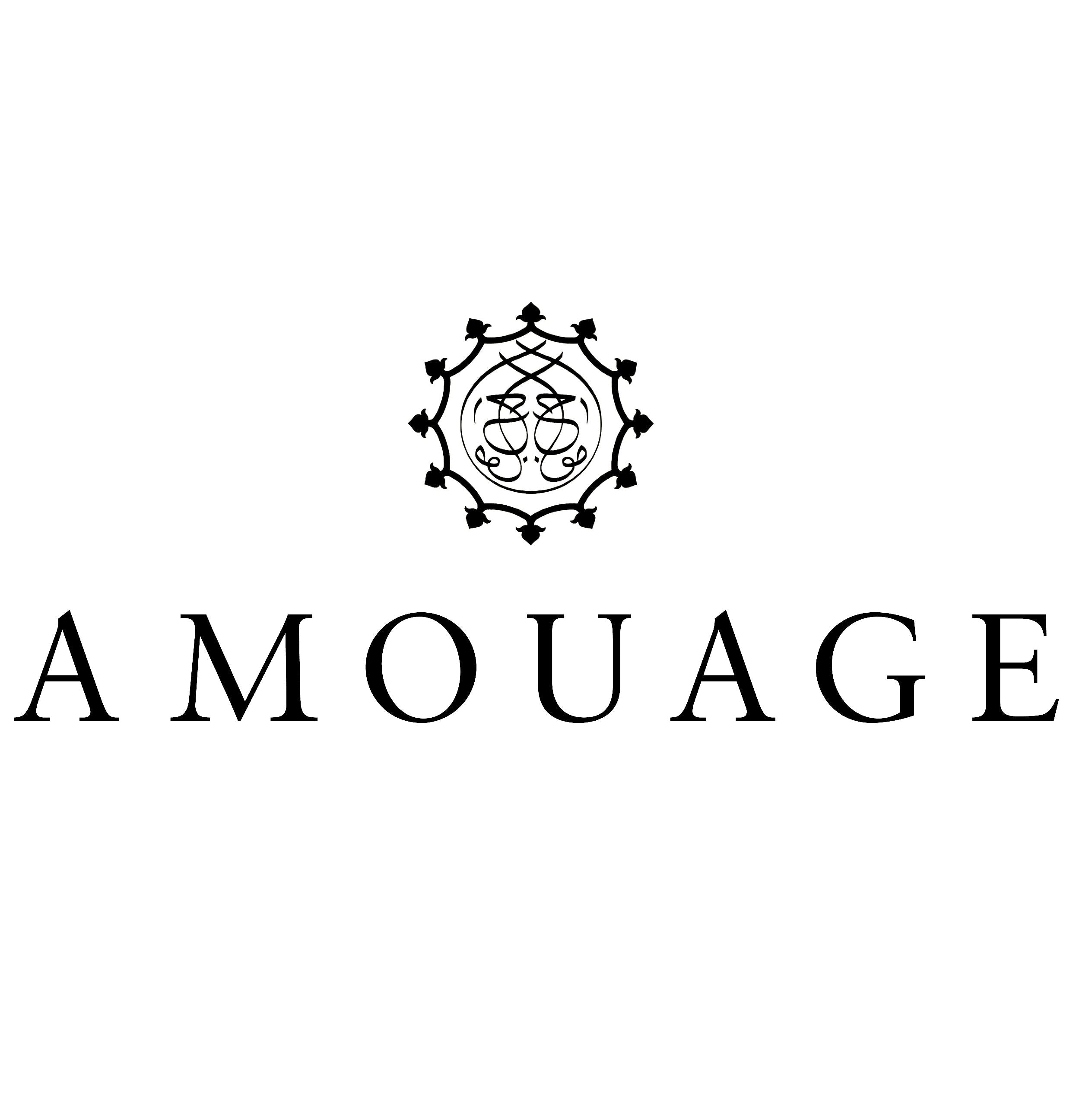 Amouage FRAGRANCE SAMPLES amouage-fragrance-samples