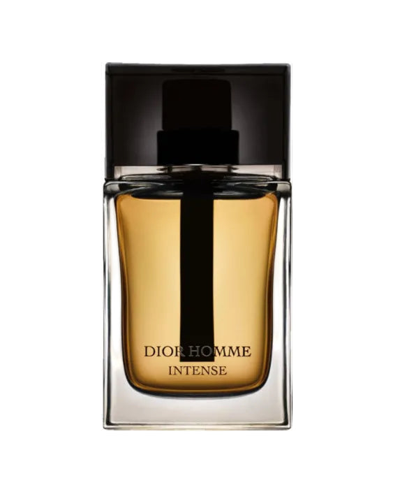 Dior Homme Intense Eau De Parfum