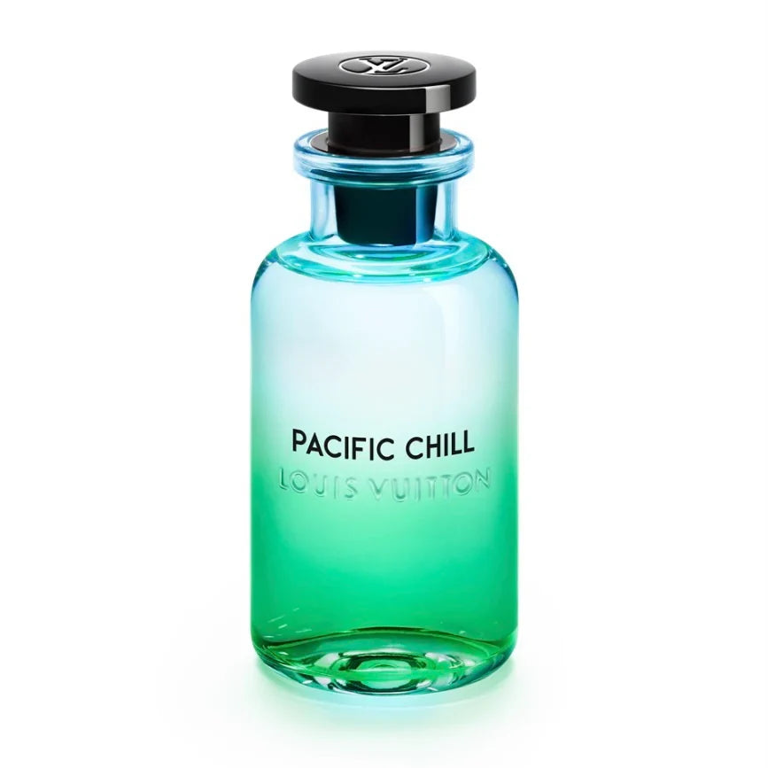 Louis Vuitton Pacific Chill Eau De Parfum