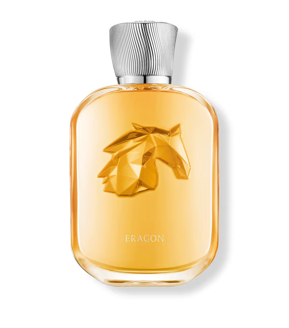 Parfums De Marly Eragon Eau De Parfum