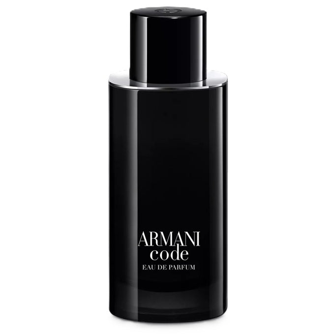 Armani Code Eau De Parfum