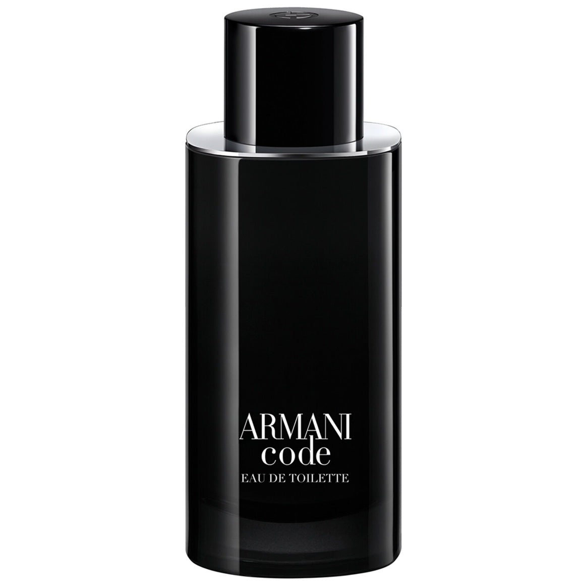 Armani Code Eau De Toilette