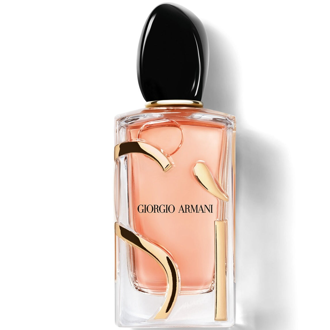 Armani Acqua di Gioia Eau De Parfum Intense