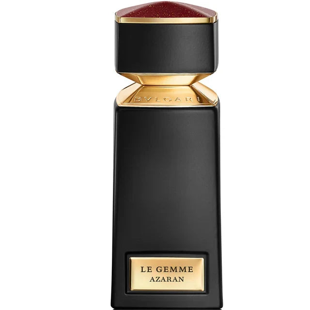 Bvlgari Le Gemme Azaran Eua De Parfum