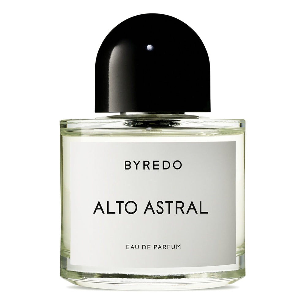 Byredo Alto Astral Eau De Parfum