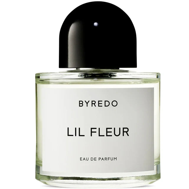 Byredo Lil Fleur Eau De Parfum