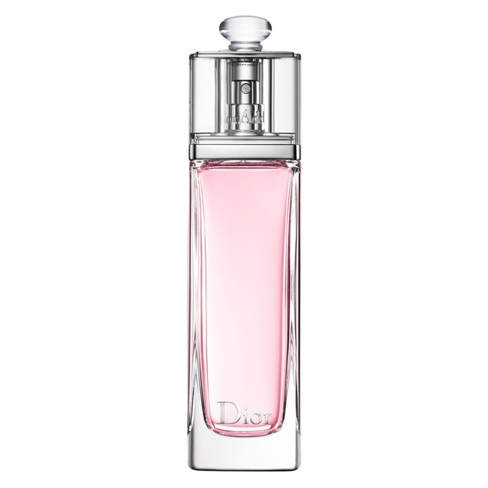 Dior Addict Eau Fraiche Eau De Toilette