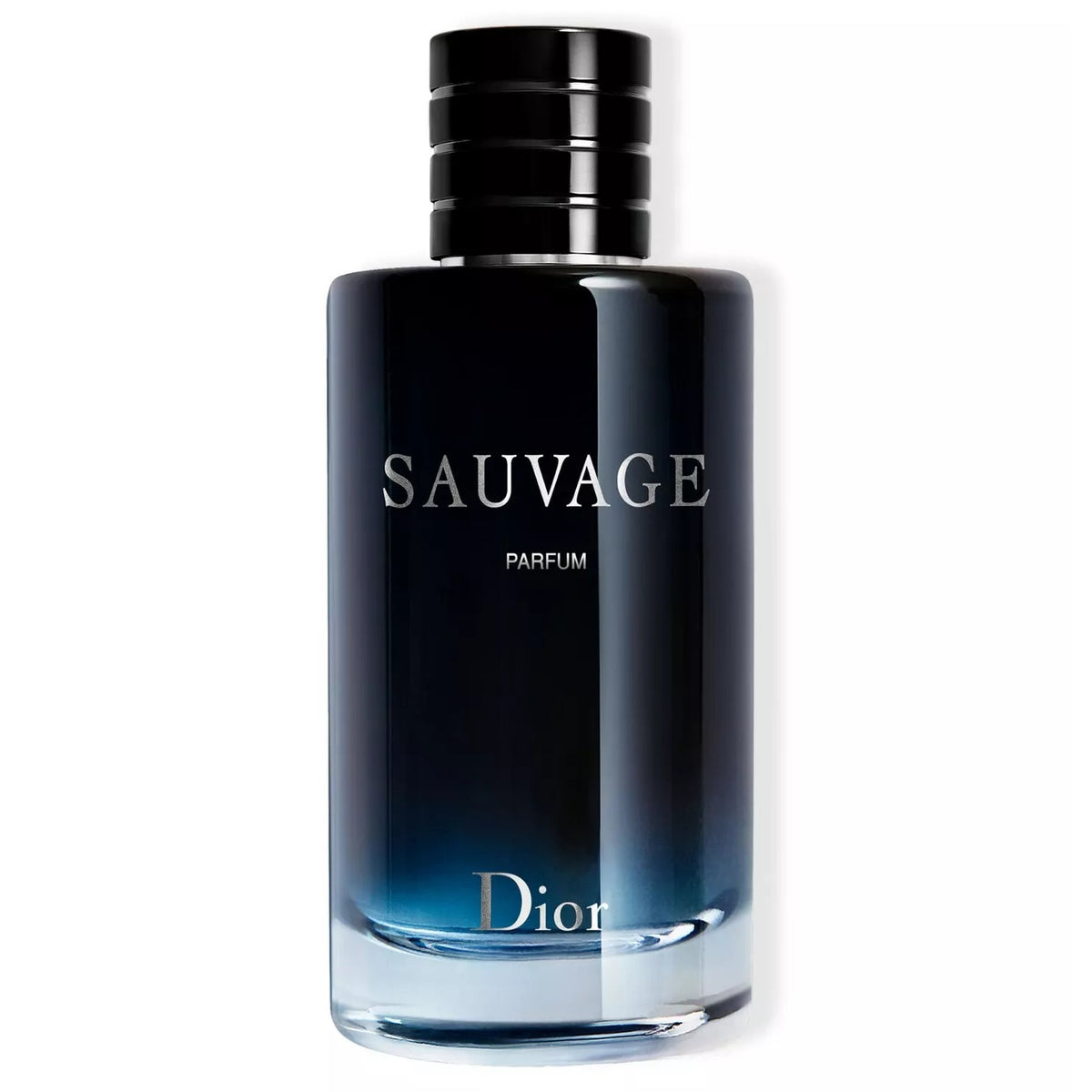 Dior Sauvage Parfum