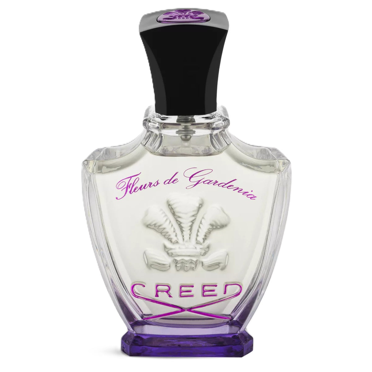 Creed Fleurs de Gardenia Eau De Parfum