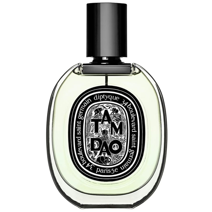 Diptyque Tam Dao Eau De Parfum