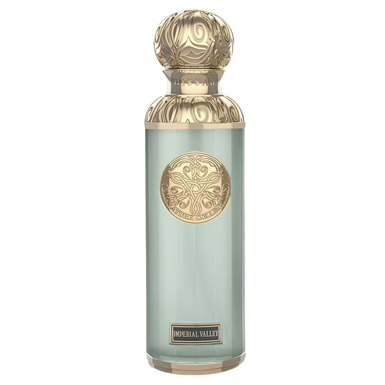 Gissah Imperial Valley Eau De Parfum