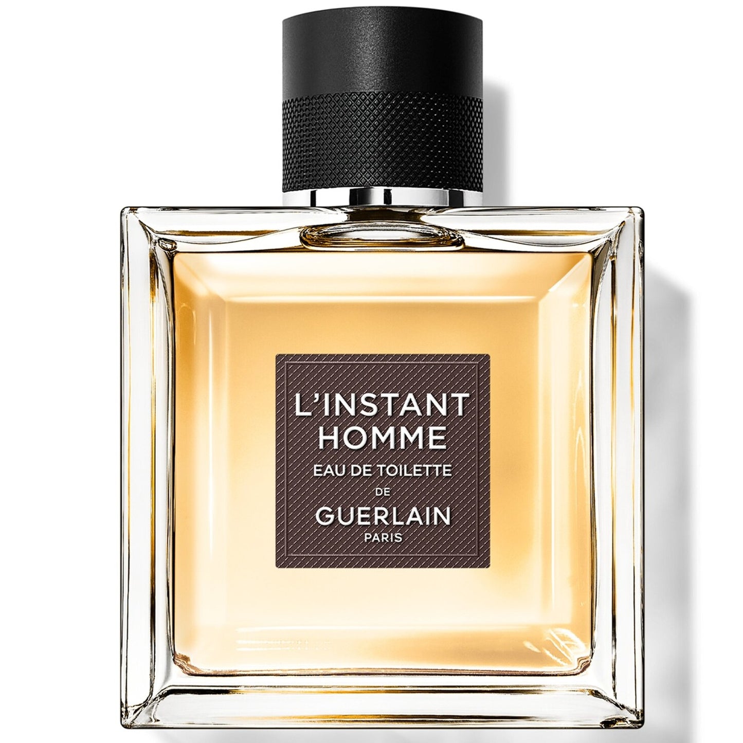 Guerlain L'Instant Homme Eau de Toilette