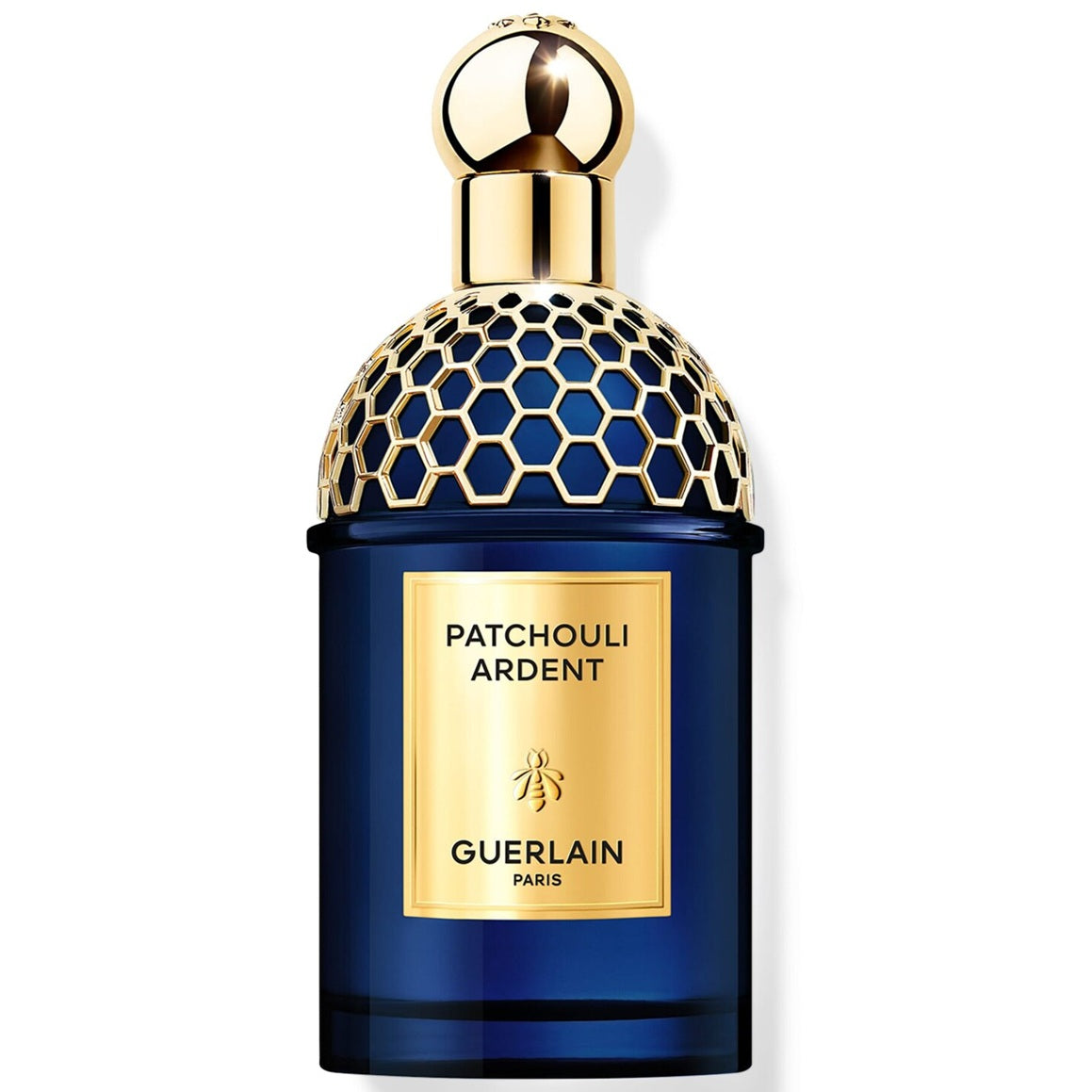 Guerlain Patchouli Ardent Eau De Parfum