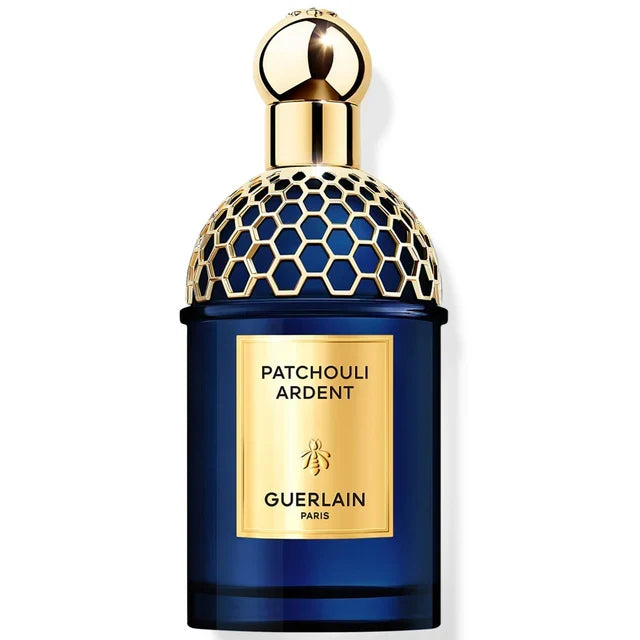 Guerlain Patchouli Ardent Eau De Parfum