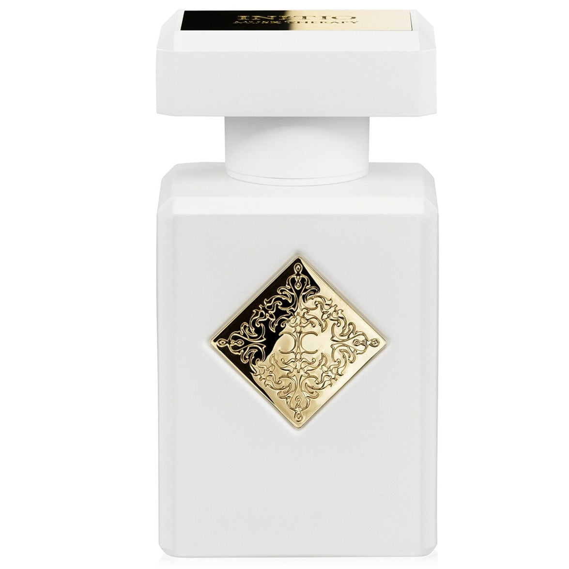 Initio Musk Therapy Extrait De Parfum