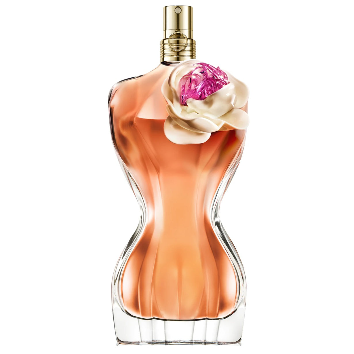 Jean Paul Gaultier La Belle Flower Edition Eau de Parfum