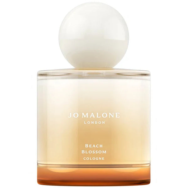 Jo Malone Beach Blossom Cologne