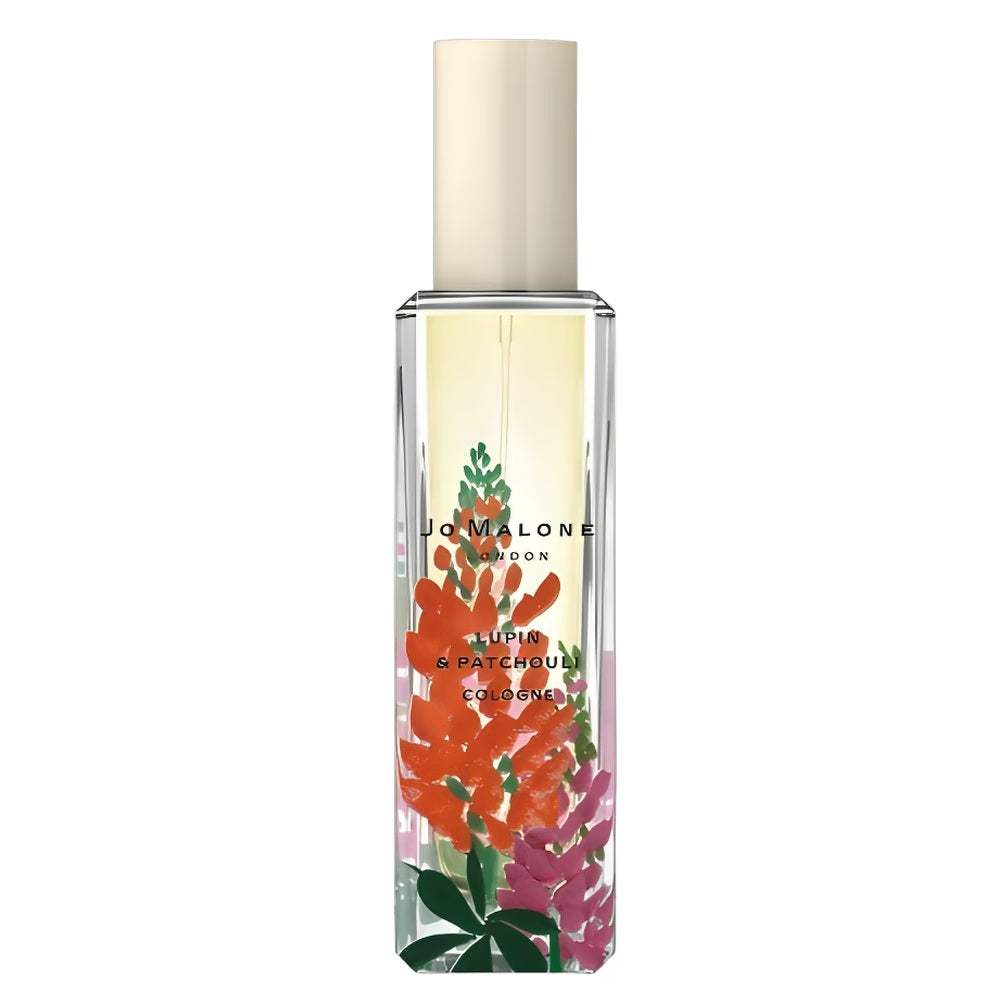Jo Malone Lupin & Patchouli Eau De Cologne