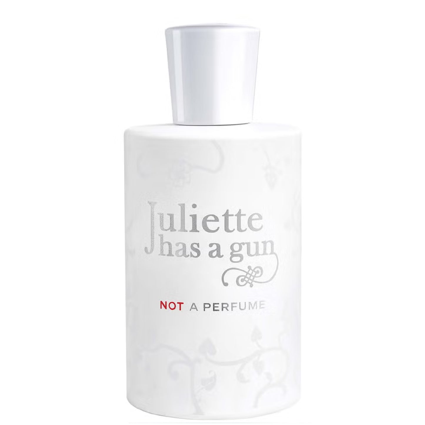 Juliette Has a Gun Not A Perfume Eau De Parfum