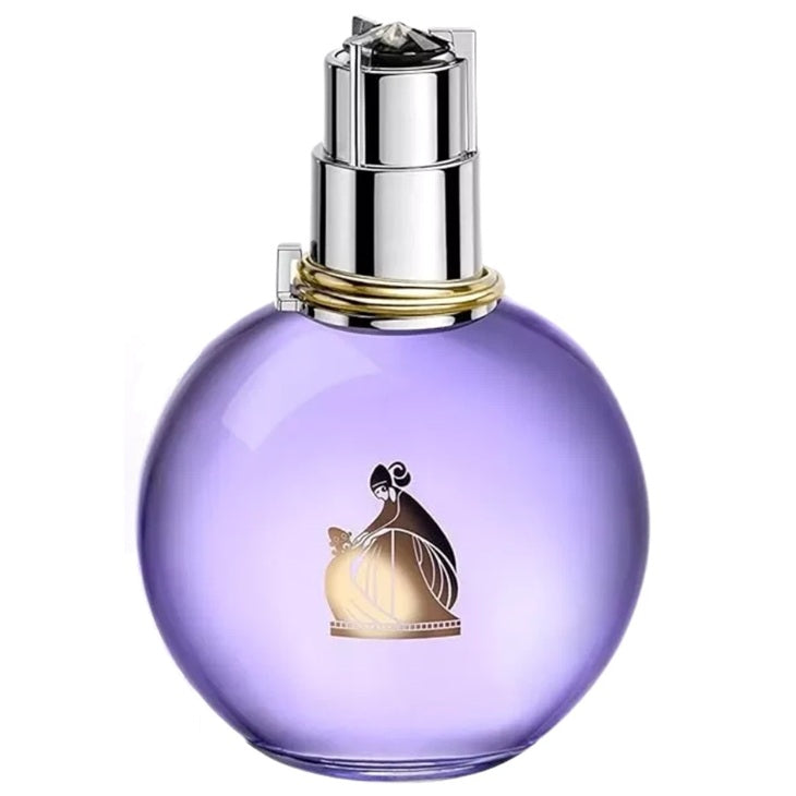 Lanvin Eclat d'Arpege Eau De Parfum
