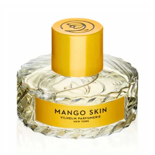 Vilhelm Parfumerie Mango Skin Eau De Parfum