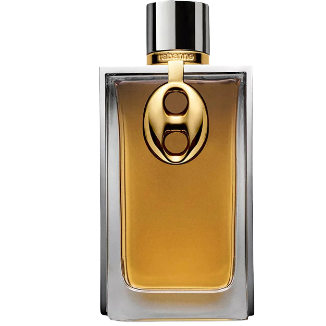 Paco Rabanne Midnight Sex Eau de Parfum
