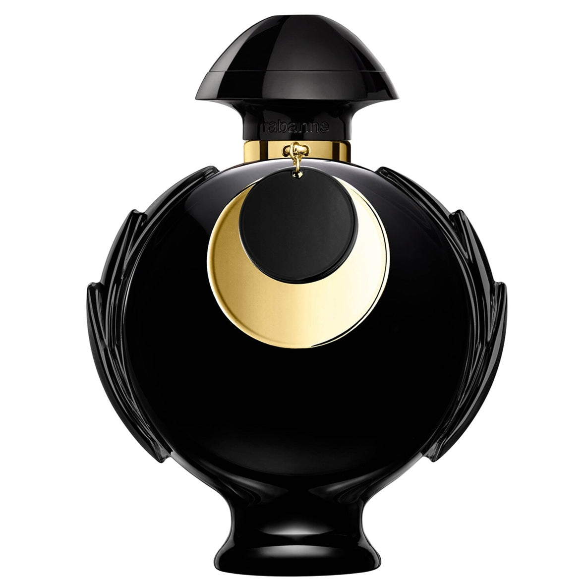 Paco Rabanne Olympea Absolu Parfum Intense