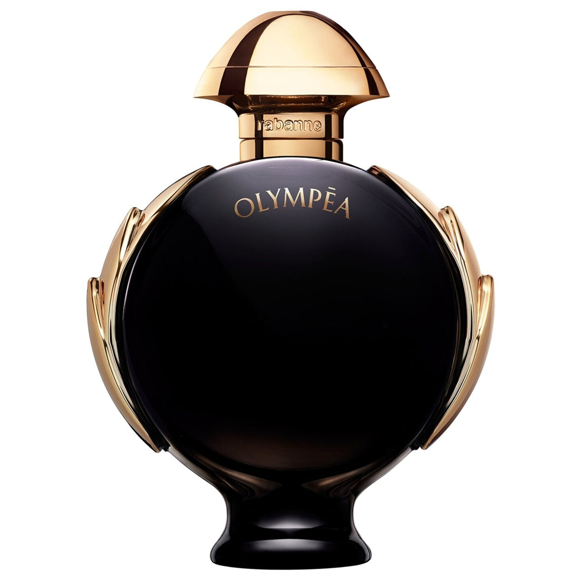 Paco Rabanne Olympea Parfum