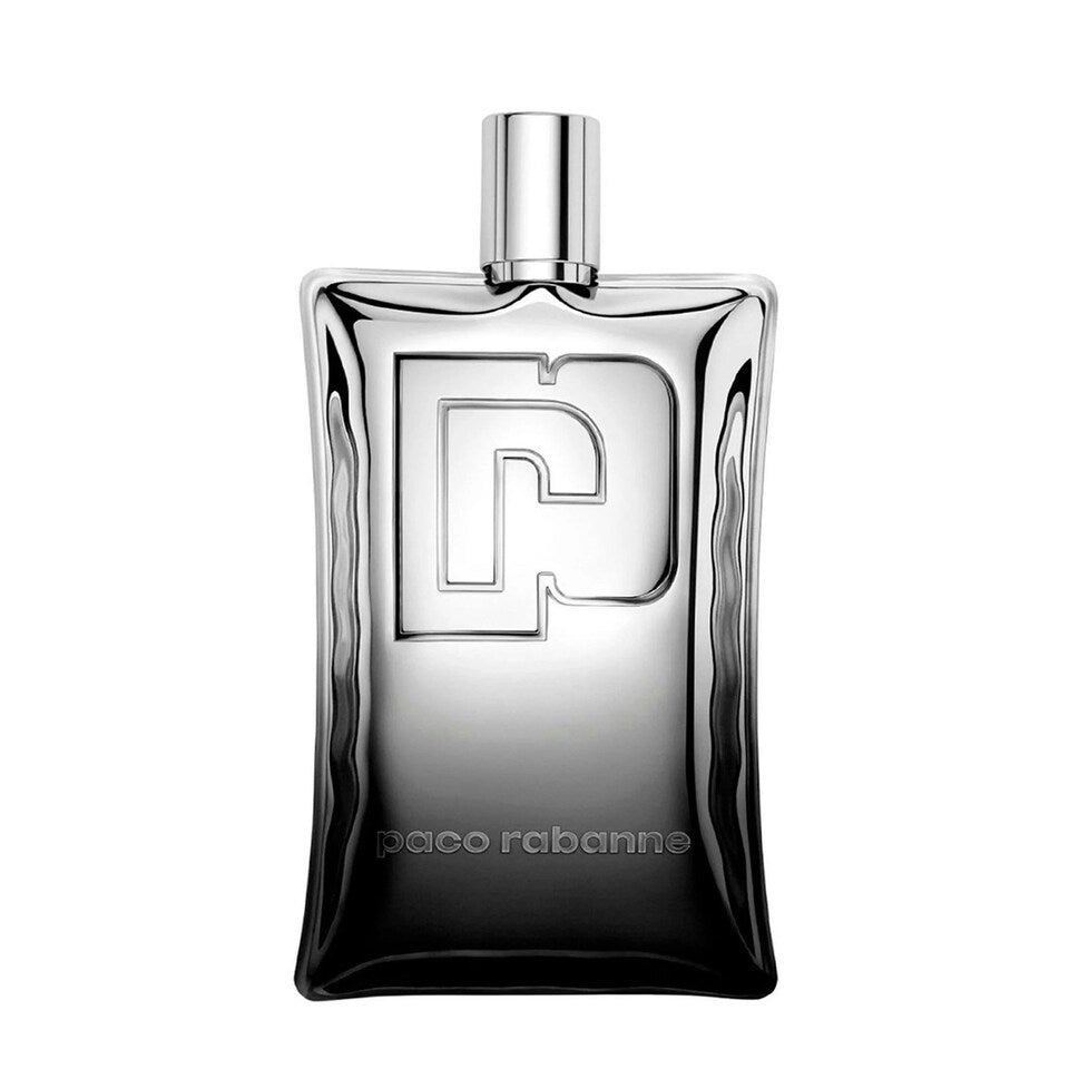 Paco Rabanne Strong Me Eau de Parfum
