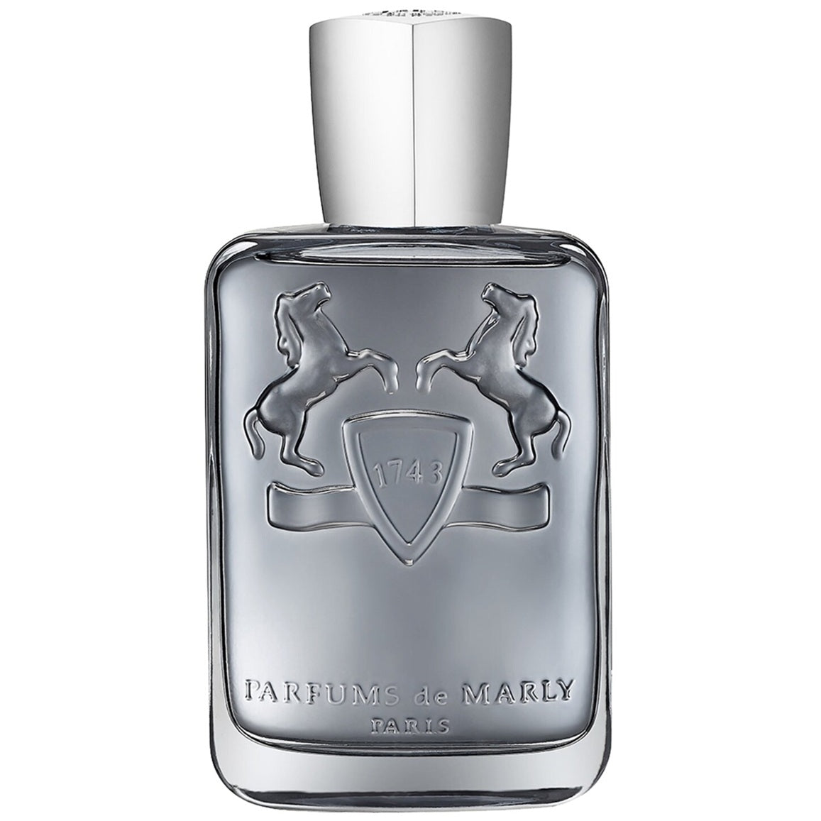 Parfums De Marly Castley Eau De Parfum