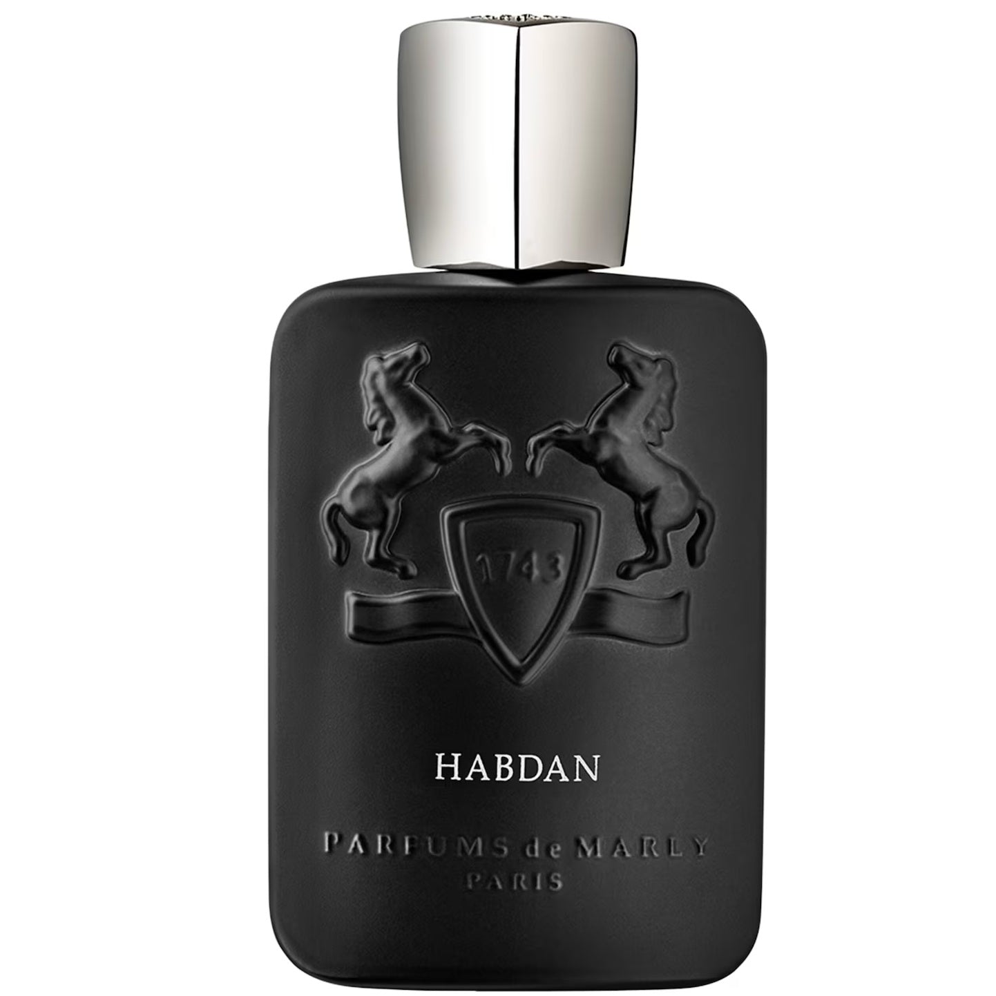 Parfums De Marly Habdan Eau De Parfum