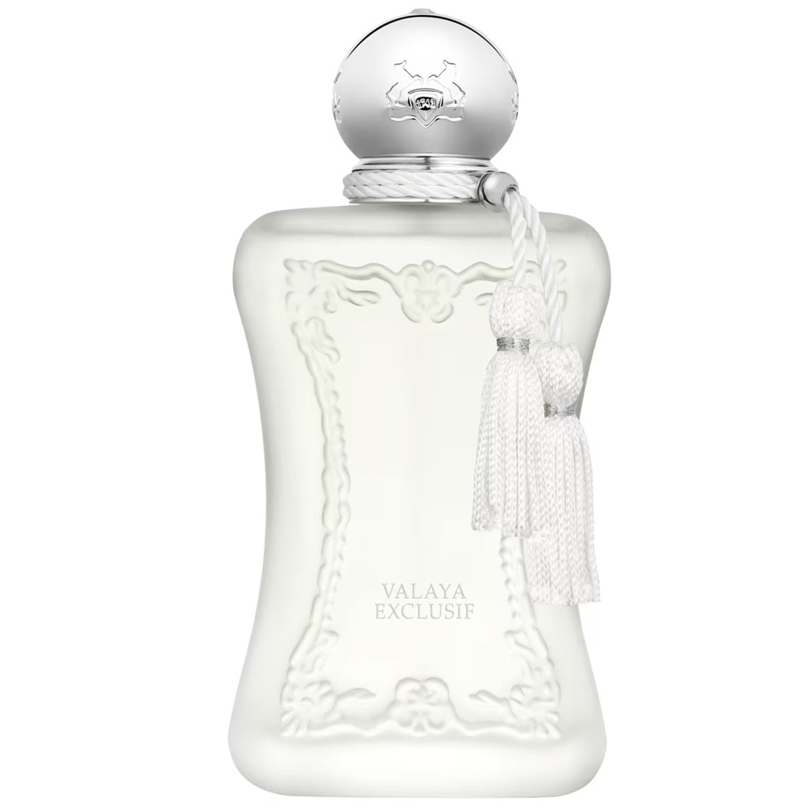 Parfums De Marly Valaya Exclusif Eau De Parfum