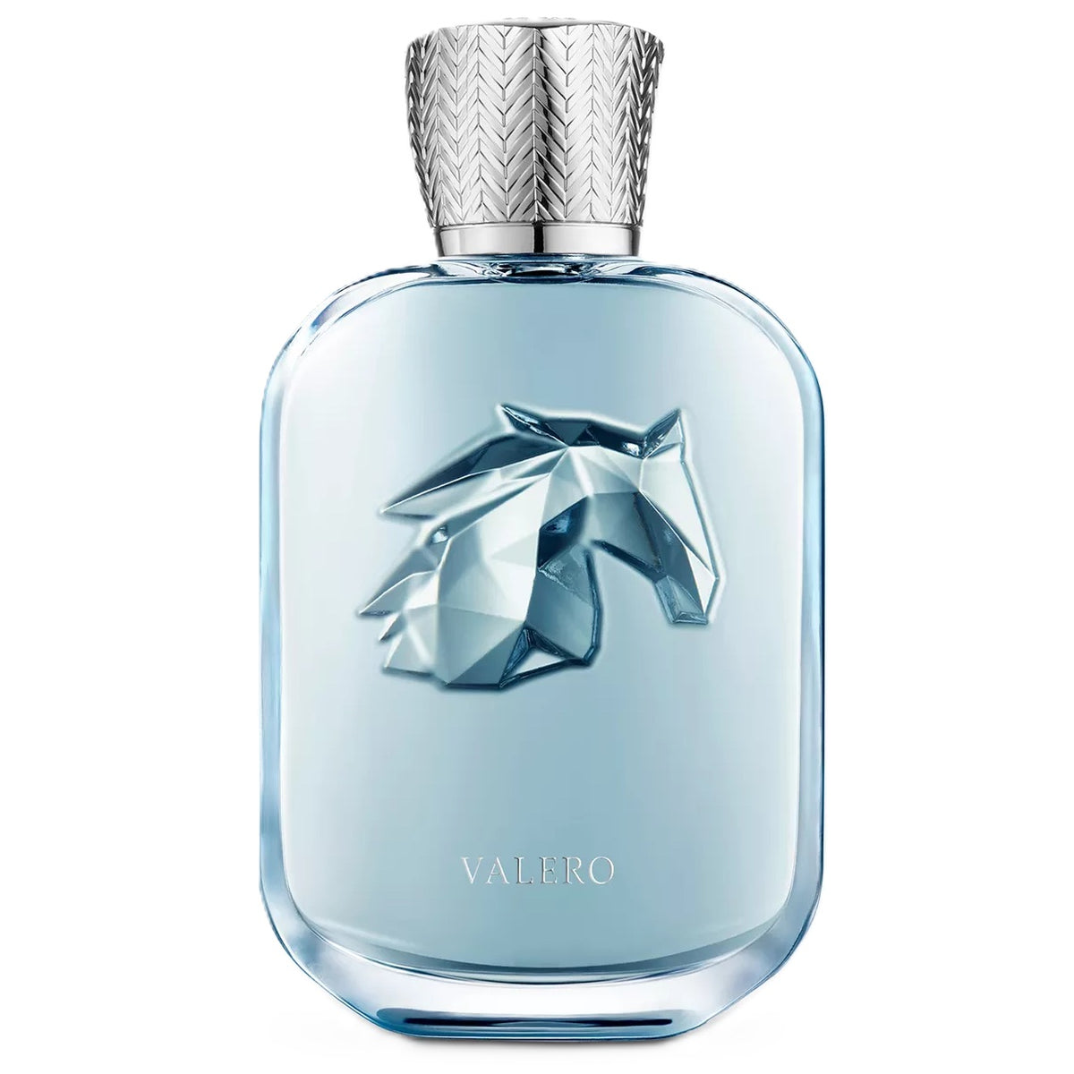 Parfums De Marly Valero Extrait De Parfum