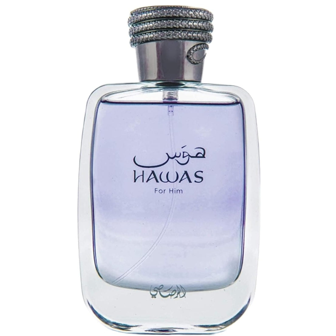 Rasasi Hawas For Him Eau De Parfum