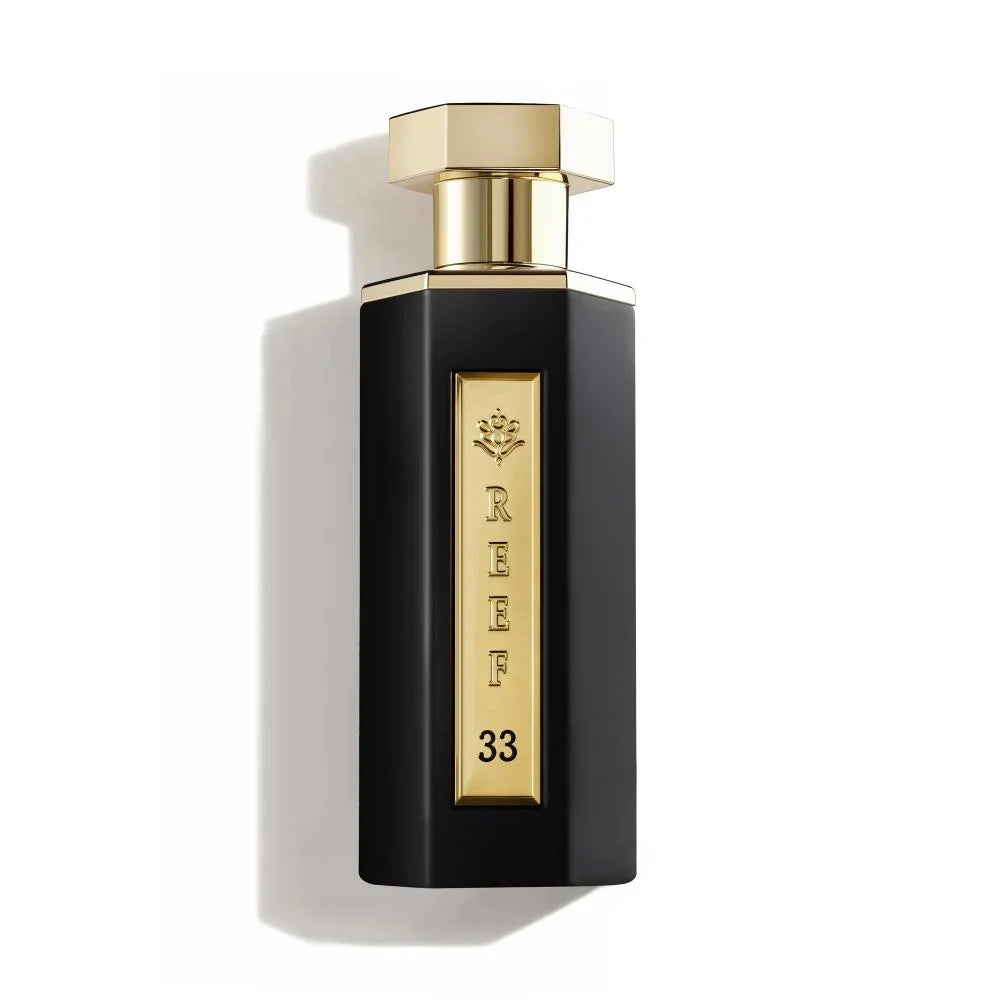 Reef 33 Eau De Parfum