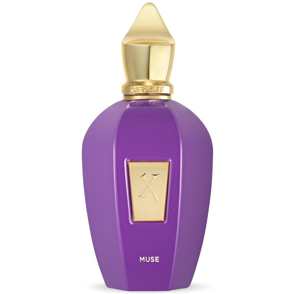 Xerjoff Muse Eau De Parfum
