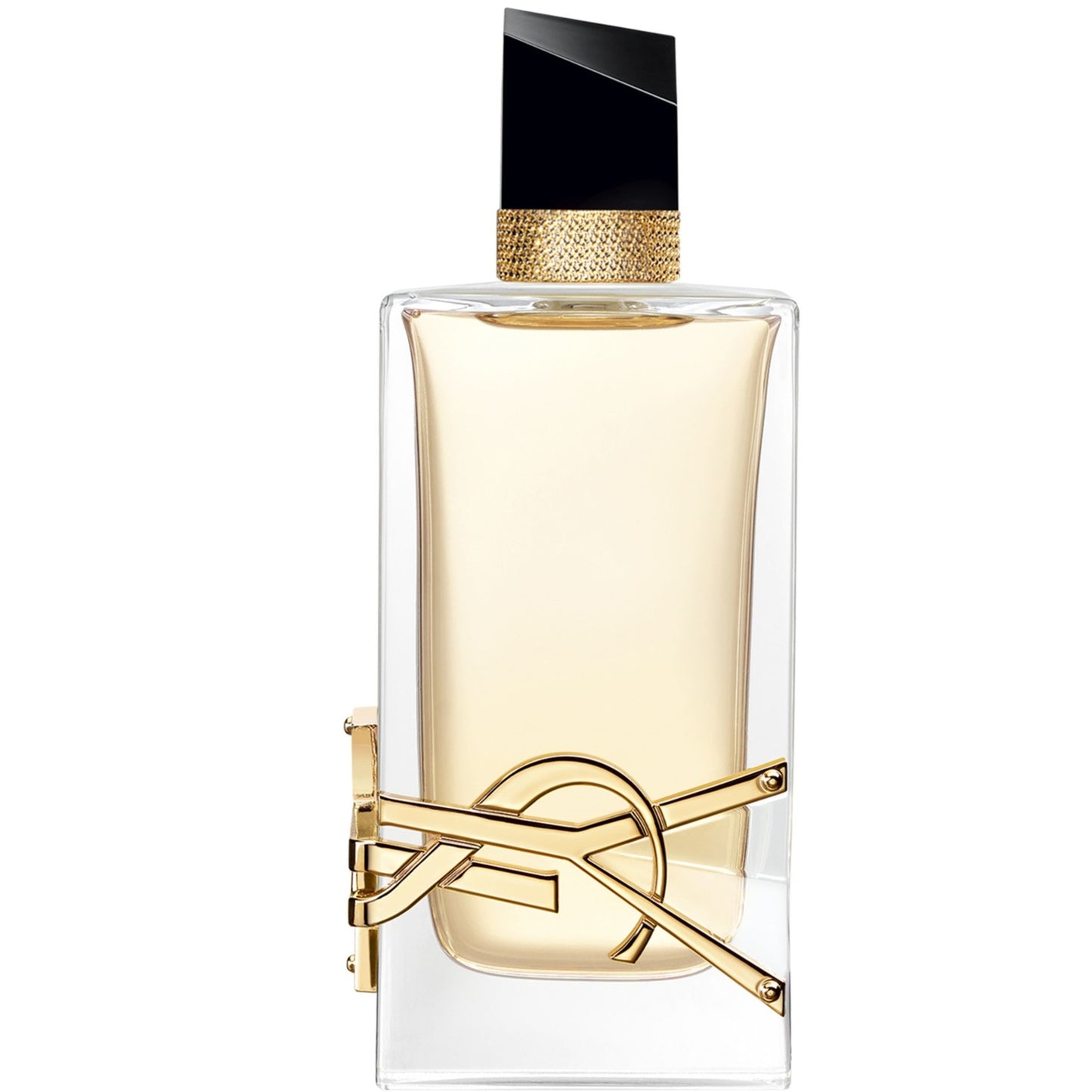 YSL Libre Flowers & Flames Eau De Parfum