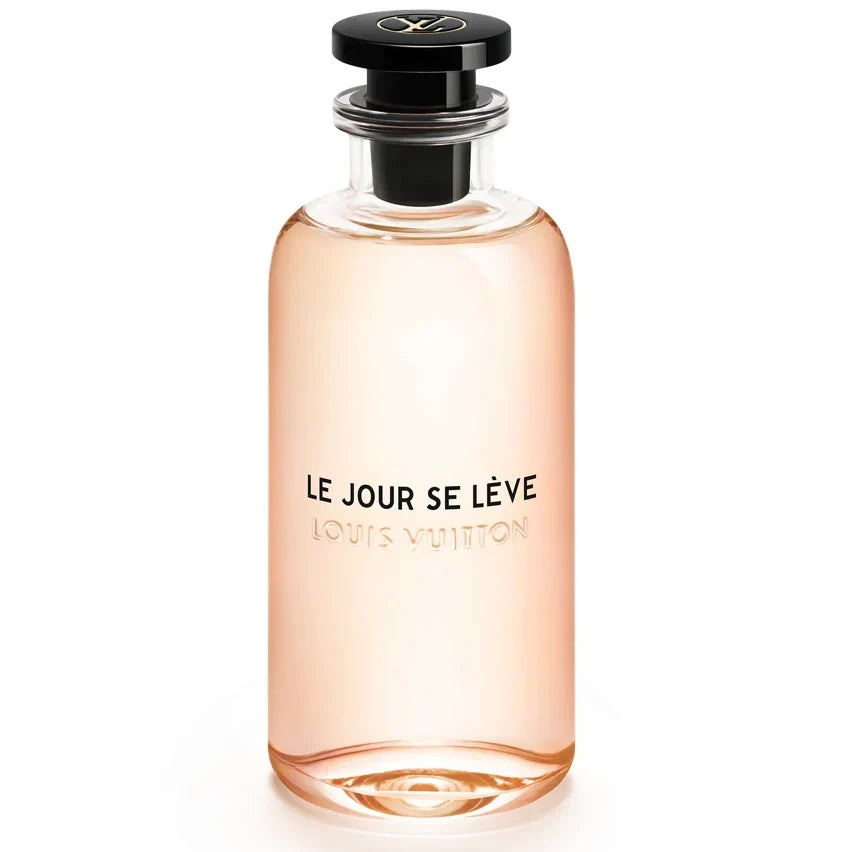 Louis Vuitton Le Jour Se Lève Eau De Parfum