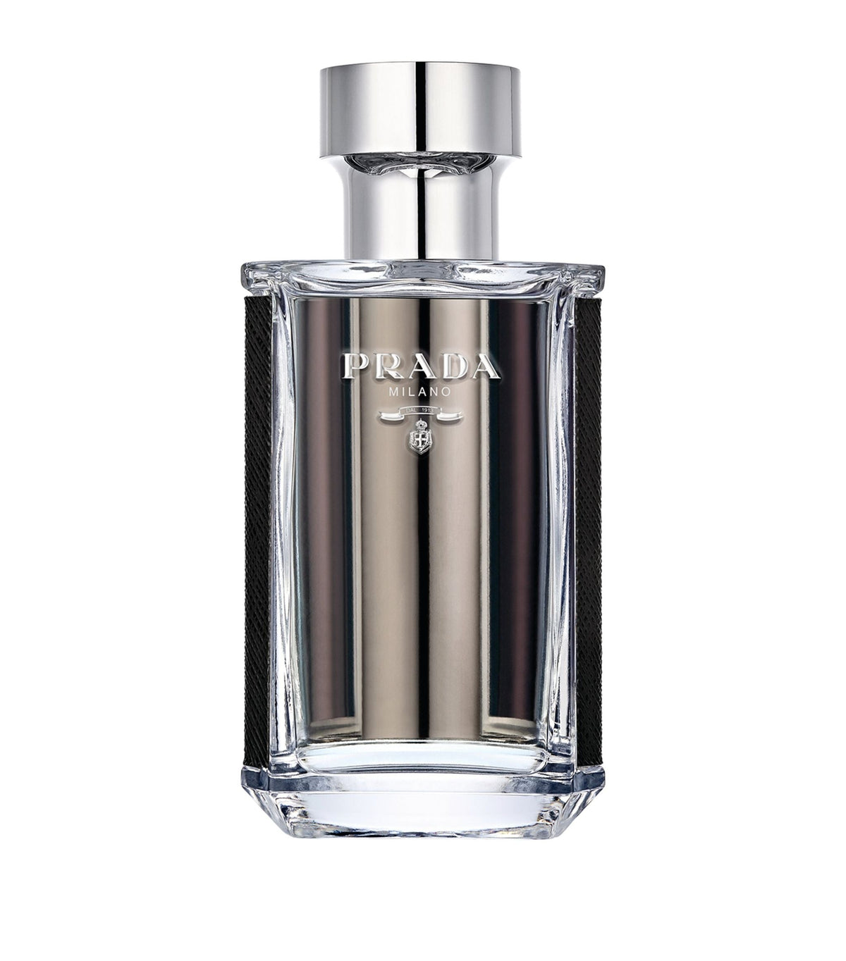 Prada L'Homme Prada Eau De Toilette fragrance sample product image