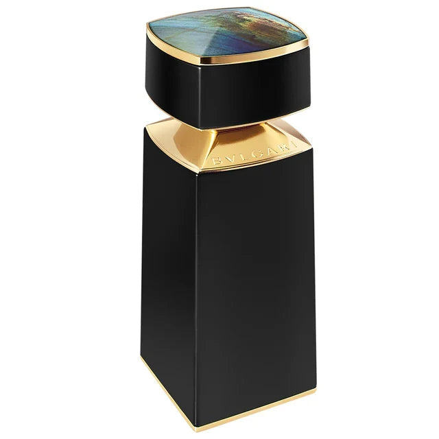 Bvlgari Le Gemme Orom Eua De Parfum