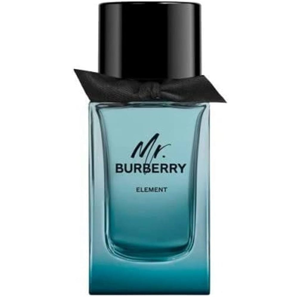 Burberry Mr Burberry Element De Toilette