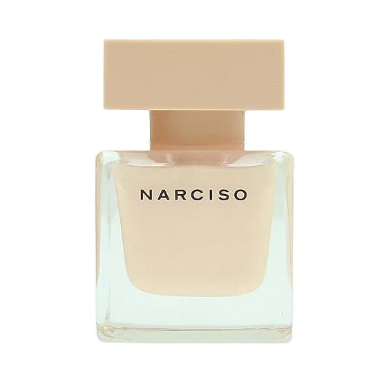 Narciso Rodriguez Narciso Poudre Eau De Parfum