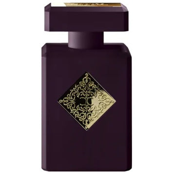Initio Narcotic Delight Eau De Parfum
