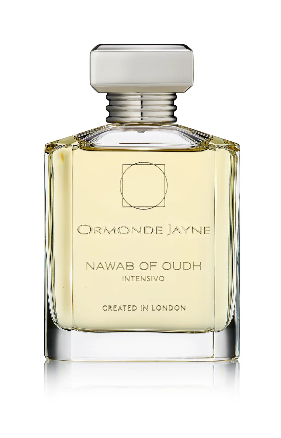 Ormonde Jayne Nawab of Oudh Intensivo Eau De Parfum