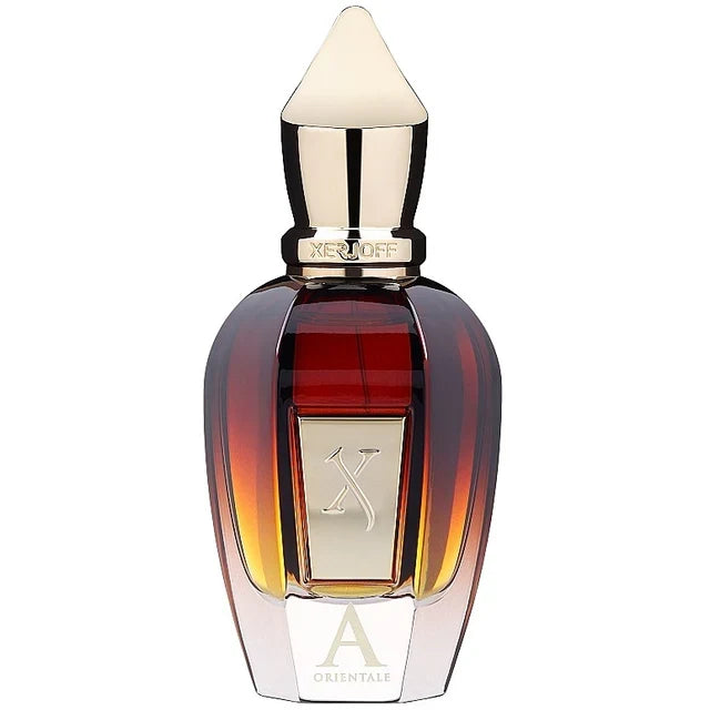 Xerjoff Alexandria Orientale Parfum
