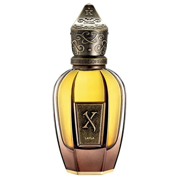 Xerjoff Layla Eau De Parfum