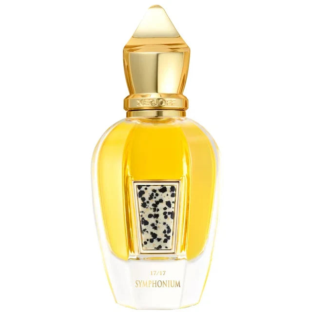 Xerjoff Symphonium Eau De Parfum
