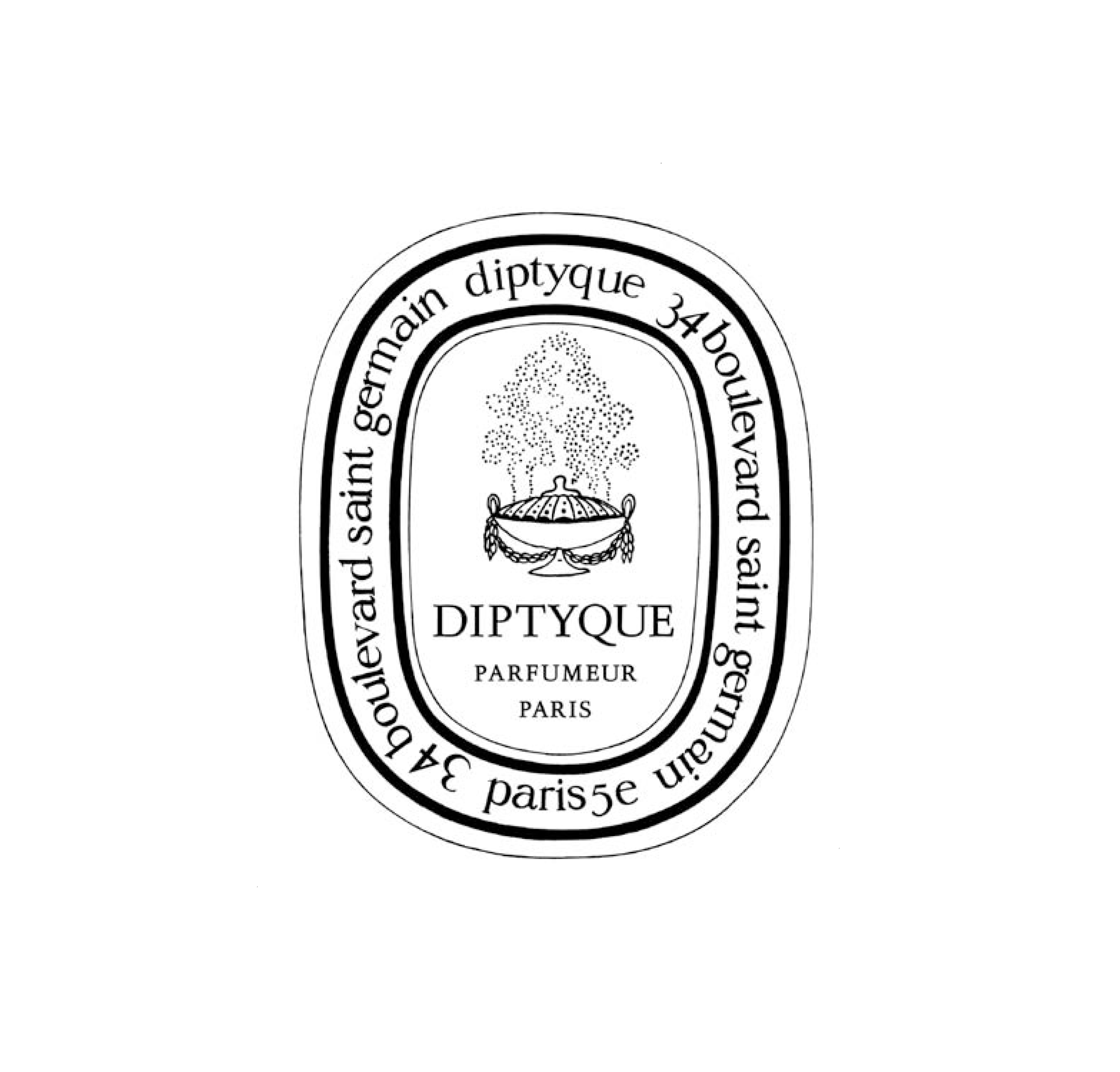 Diptyque – FRAGRANCE SAMPLES