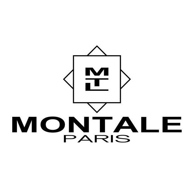 Montale – FRAGRANCE SAMPLES