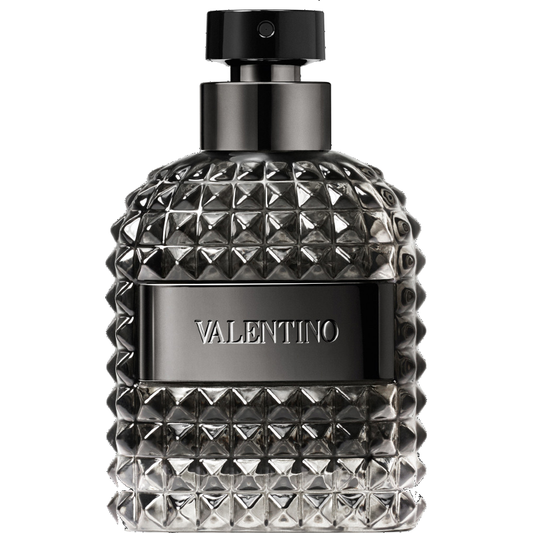 Valentino Uomo Intense Eau De Parfum